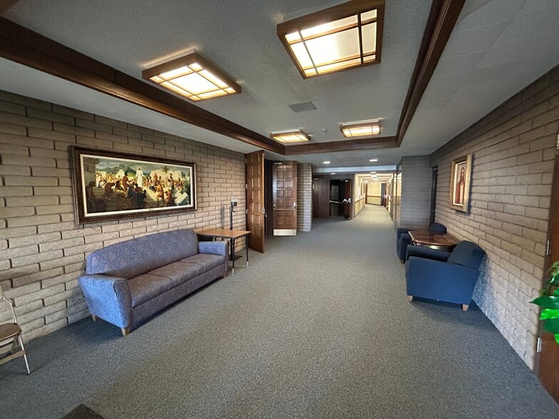 More Photos Of 16025-16115 Studebaker Rd, Cerritos Specialty For Sale