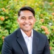 Mike Haque