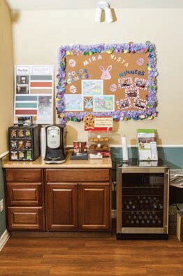 More Photos Of 12803 Northborough Dr, Houston Apartments For Sale