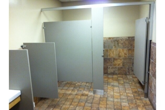 More Photos Of 351 Whitney Rd, Spartanburg Restaurant For Lease