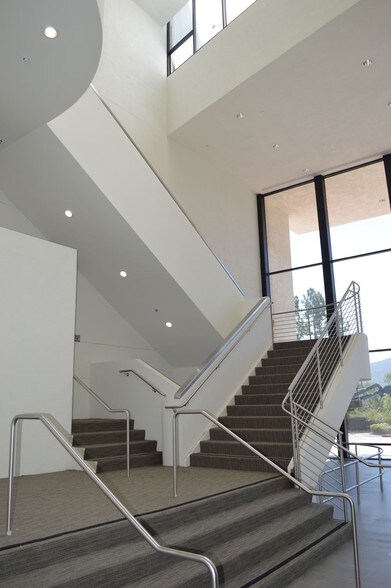 Primary Photo Of 515 Marin St, Thousand Oaks Office For Lease