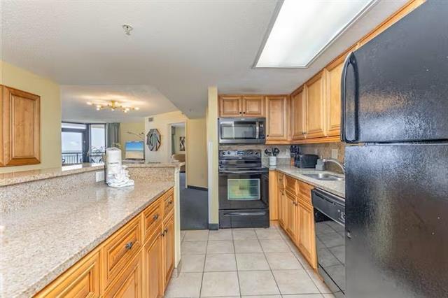 More Photos Of 7100 N Ocean Blvd, Myrtle Beach Specialty For Sale