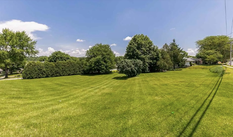 More Photos Of 3010 Johnson Ave NW, Cedar Rapids Multifamily For Sale