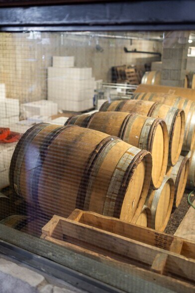 More Photos Of 46 Stapleton Rd, Hillier Winery Vineyard For Sale