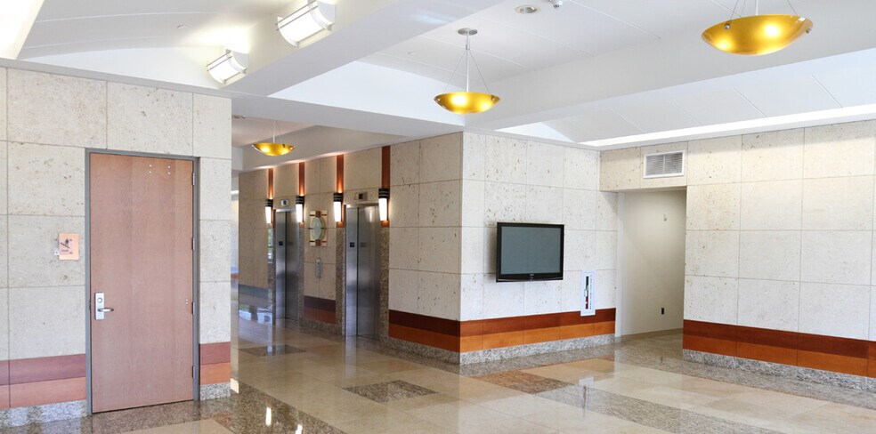 More Photos Of 4500 W Eldorado Pky, McKinney Office For Sale
