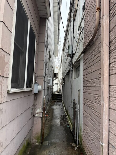 More Photos Of 2835-2837 S Broad St, Trenton Apartments For Sale
