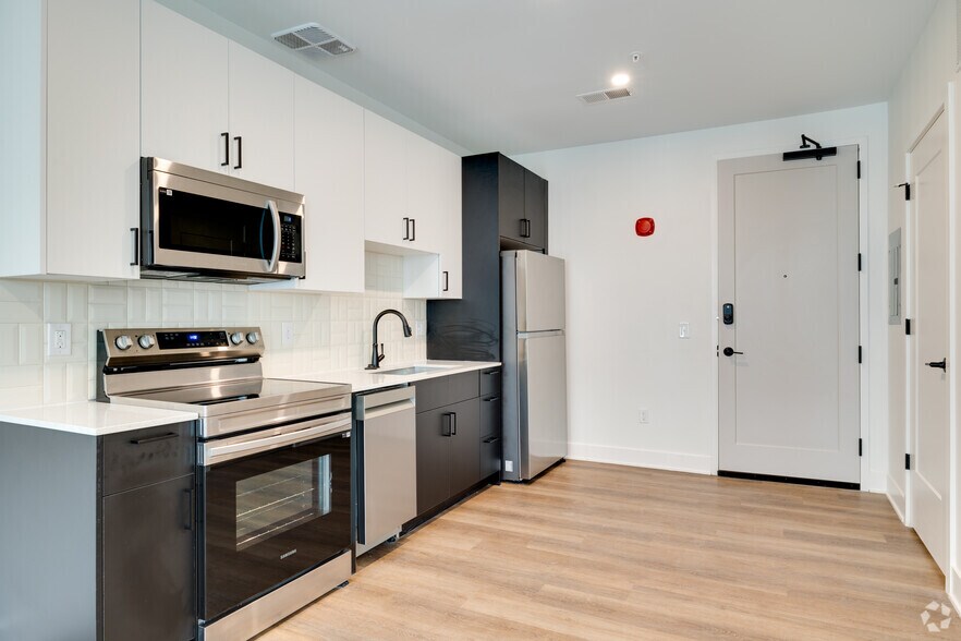 More Photos Of 1901 E York St, Philadelphia Apartments For Lease