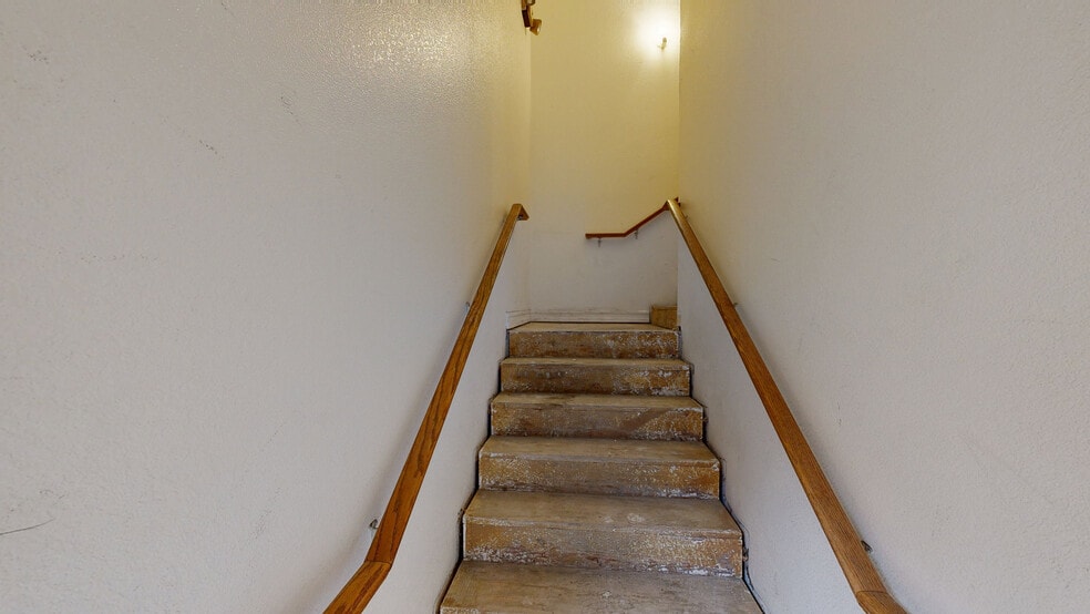 Photo of 2nd Floor Ste D