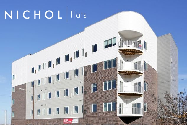 More Photos Of 1015 N 16th St, Omaha Apartments For Sale