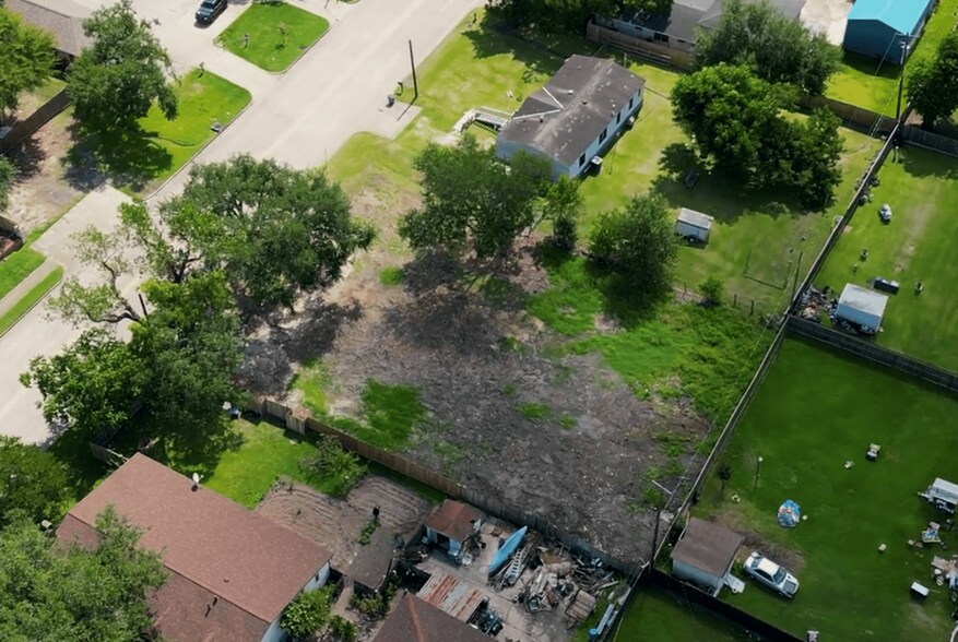 More Photos Of 306 Present St, Stafford Land For Sale