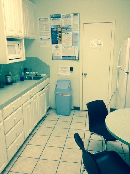 More Photos Of 2120 Brandon Dr, Tyler Flex For Sale