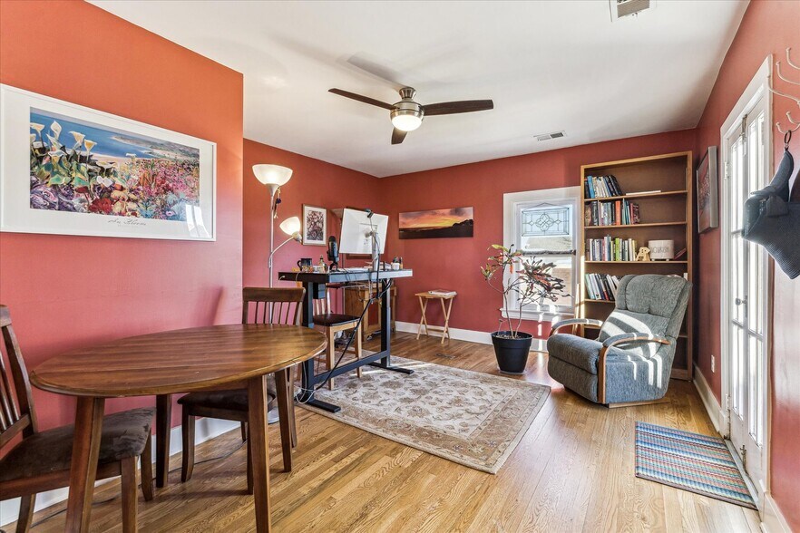 More Photos Of 5613 Olde Wadsworth Blvd, Arvada Storefront Retail Office For Lease