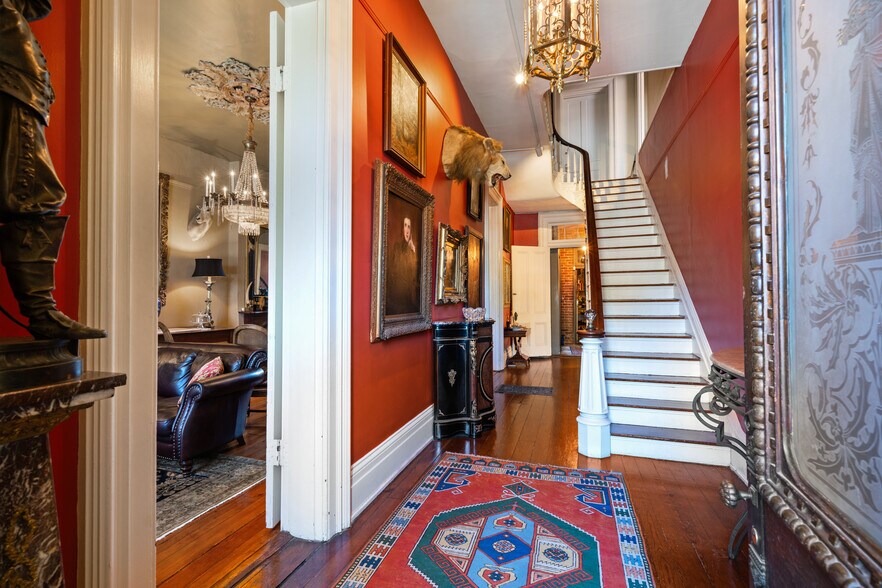 More Photos Of 671 Jefferson Ave, Memphis Loft Creative Space For Sale