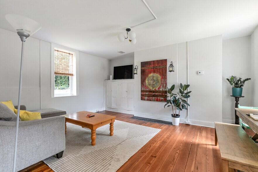 More Photos Of 2608 E Marshall St, Richmond Apartments For Sale