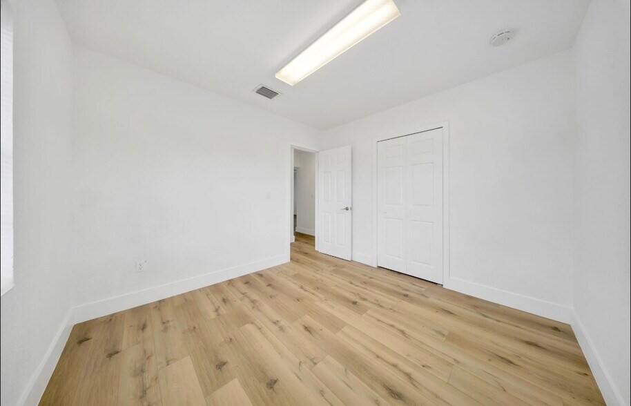 More Photos Of 782 E 37th St, Hialeah Land For Sale