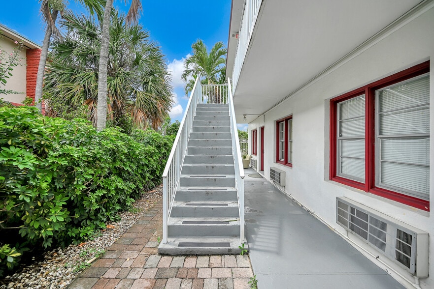 More Photos Of 847 81st St, Miami Apartments For Sale