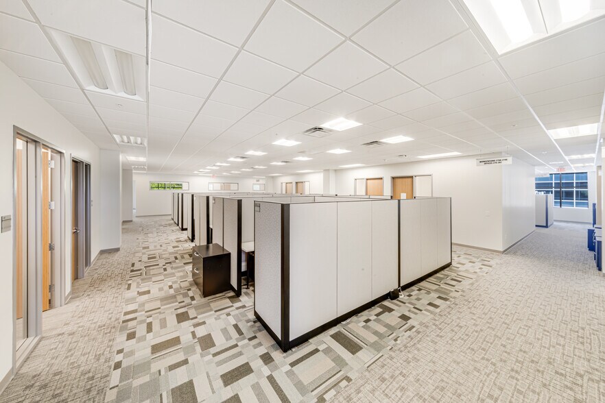 More Photos Of 243 Institute Dr, Durham Unknown For Lease