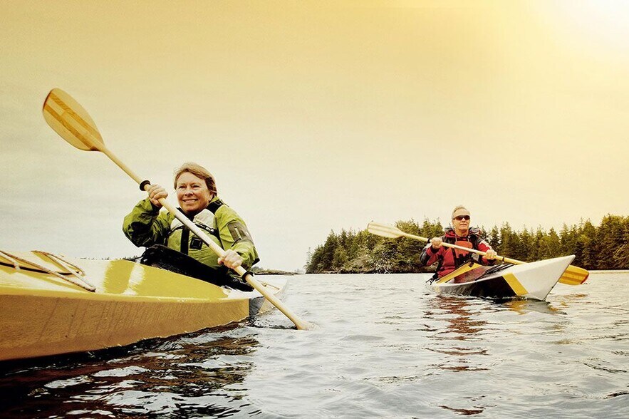 More Photos Of 500 Columbia St NW, Olympia Apartments For Lease