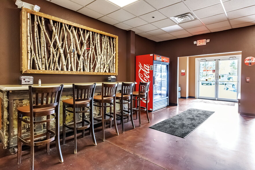 More Photos Of 2-85 Bristol Ln, Ellicottville General Retail For Lease