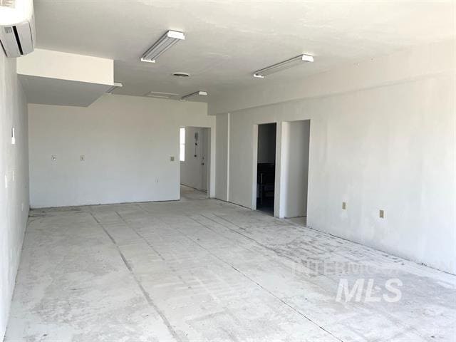More Photos Of 14463 Airbase Rd, Mountain Home Freestanding For Sale