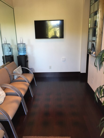 Photo of 2nd Floor Ste O12