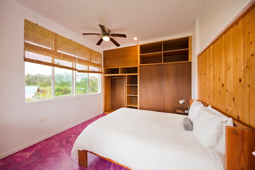 More Photos Of 13-2060 Lolia Pl, Pahoa Multifamily For Sale