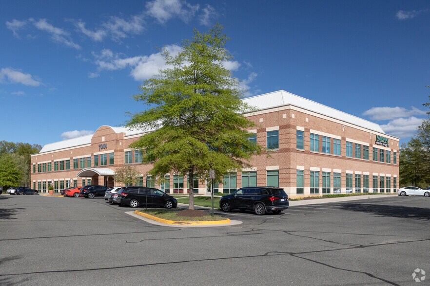 More Photos Of 3546 town point road, Gainesville Office For Lease