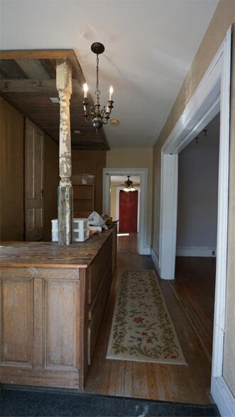 More Photos Of 2634 Main St, Whitney Point General Retail For Sale