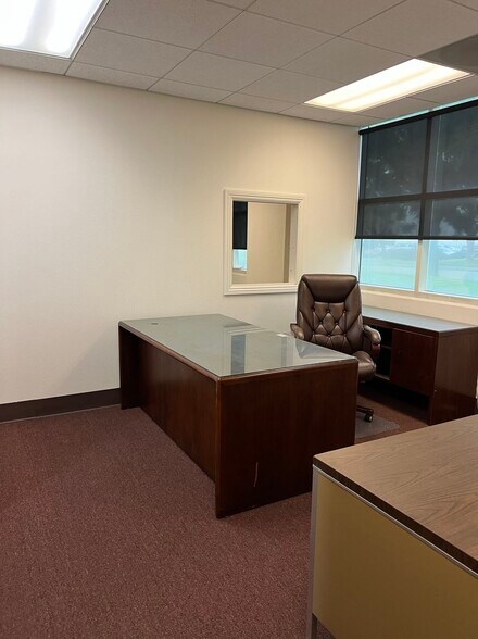 More Photos Of 1461 S Balboa Ave, Ontario Warehouse For Lease