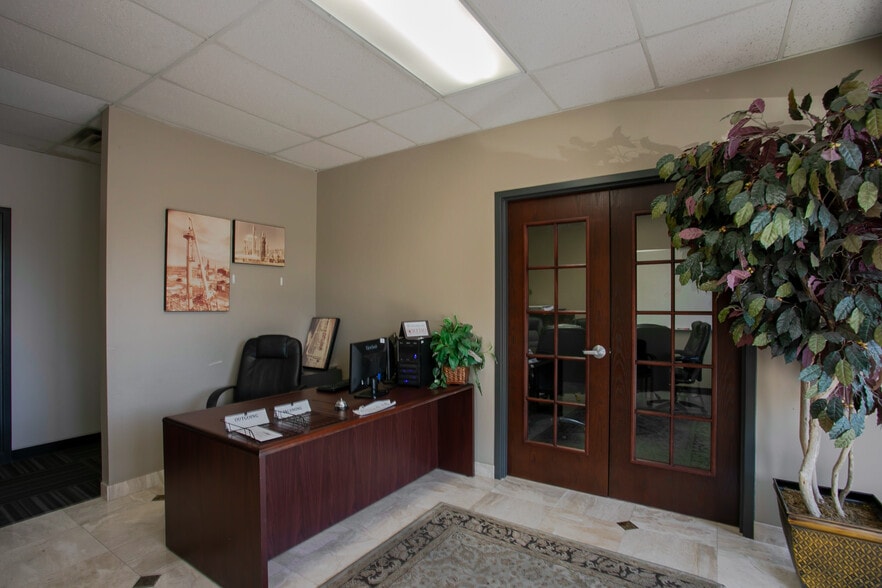 More Photos Of 1751 Alexander St, West Valley Coworking Space