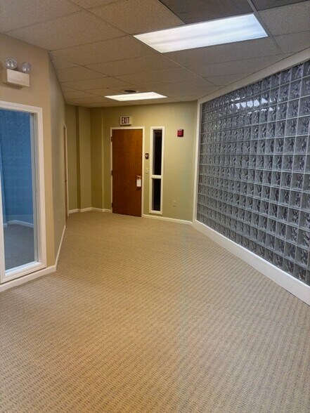 More Photos Of 46 S Main St, Concord Office For Sale