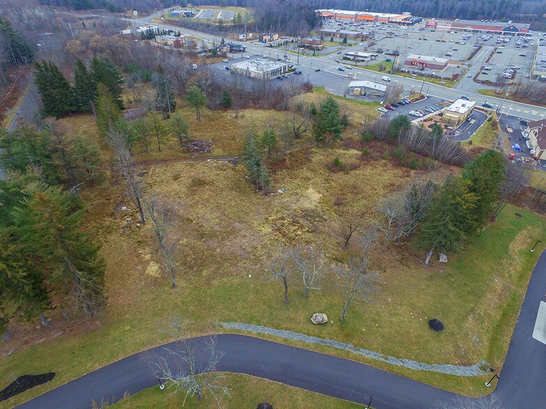 More Photos Of 59 Lanahan Rd, Monticello Land For Sale