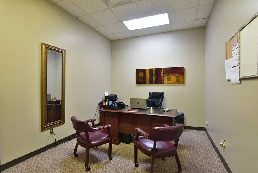 More Photos Of 610 W Oglethorpe Blvd, Albany Religious Facility For Sale