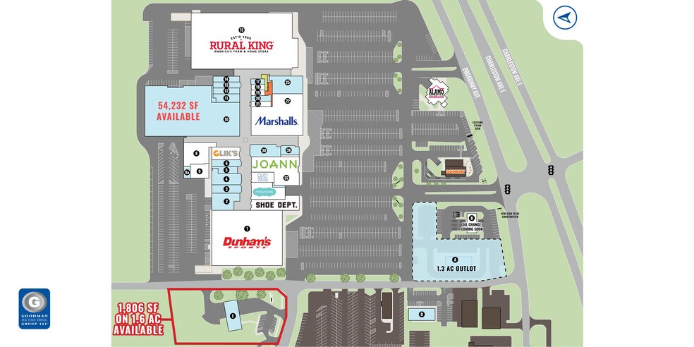 More Photos Of 402 Richmond Ave E, Mattoon Bank For Sale