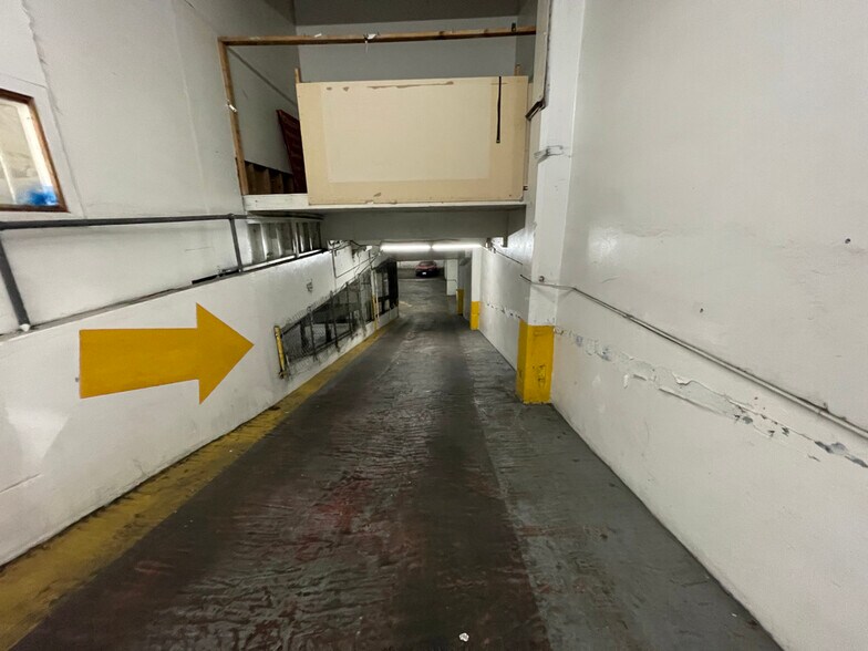 More Photos Of 150 Turk St, San Francisco Service For Sale