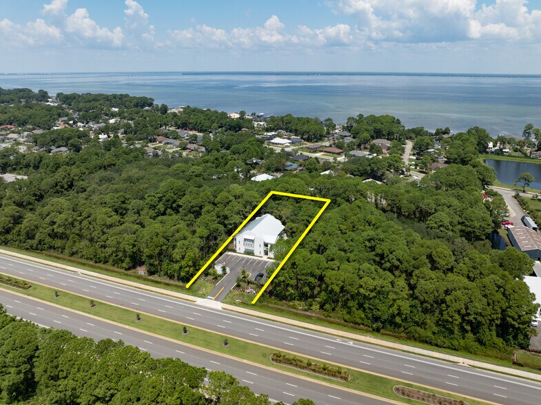 More Photos Of 12060 US Highway 98 W, Miramar Beach Apartments For Sale