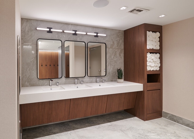 More Photos Of 1919 M St NW, Washington Office For Lease