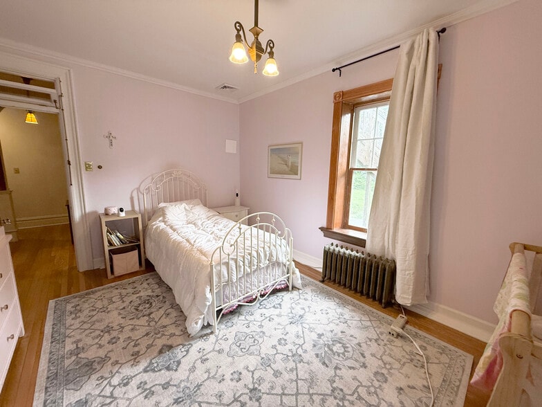 More Photos Of 26 2nd St, Highspire Specialty For Sale