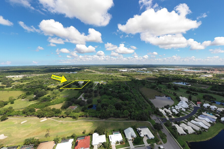 More Photos Of 2805 Curry Ln, Nokomis Land For Sale