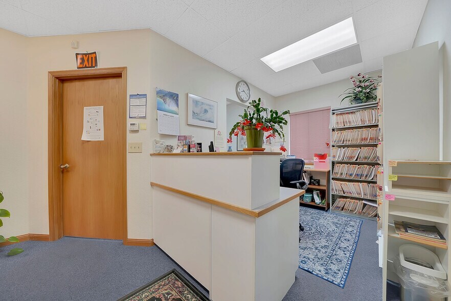 More Photos Of 19881 State Highway 88, Pine Grove Office Residential For Sale