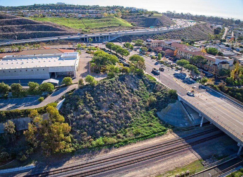 More Photos Of 0 Stonehill dr, San Juan Capistrano Land For Sale