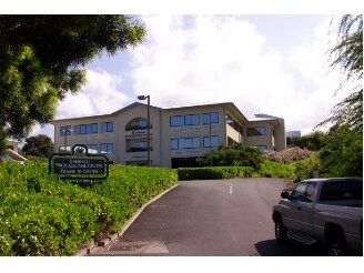 More Photos Of 75-5591 Palani Rd, Kailua Kona Unknown For Lease