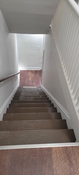 More Photos Of 120-128 Lenox St, Rochester Apartments For Sale