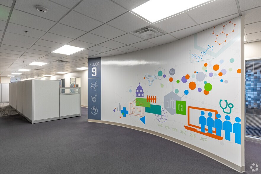 More Photos Of 5615 Highpoint Dr, Irving Office For Sale