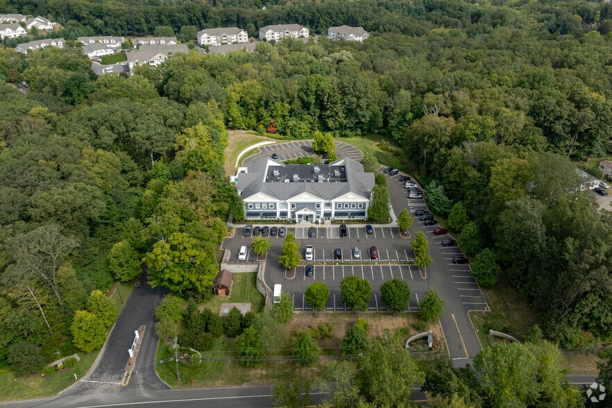 More Photos Of 164 Mount Pleasant Rd, Newtown Medical For Lease