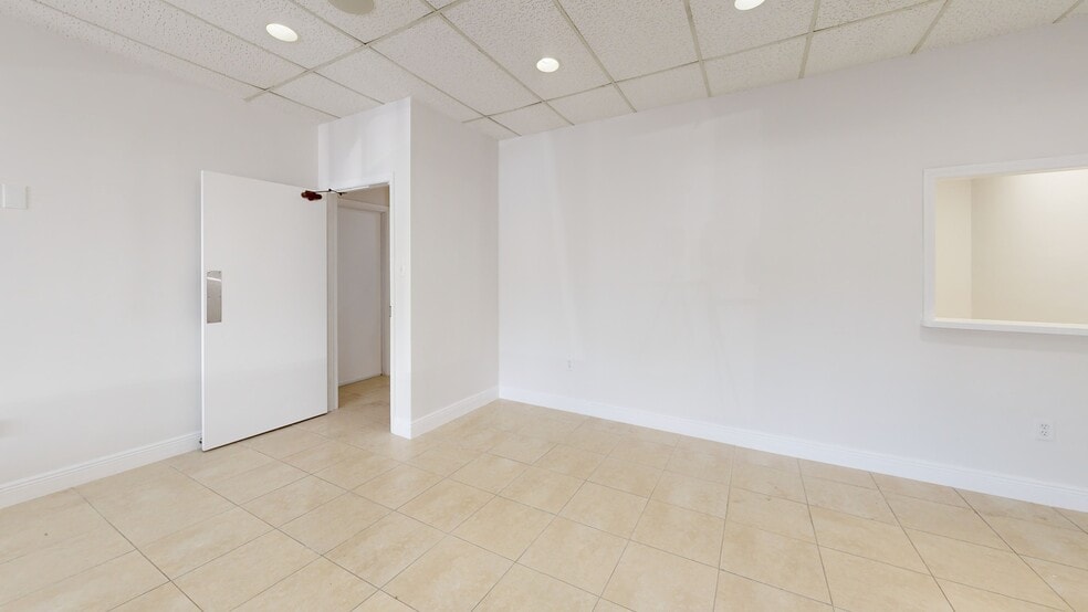 Primary Photo Of 7100-7200 W Commercial Blvd, Lauderhill Medical For Sale
