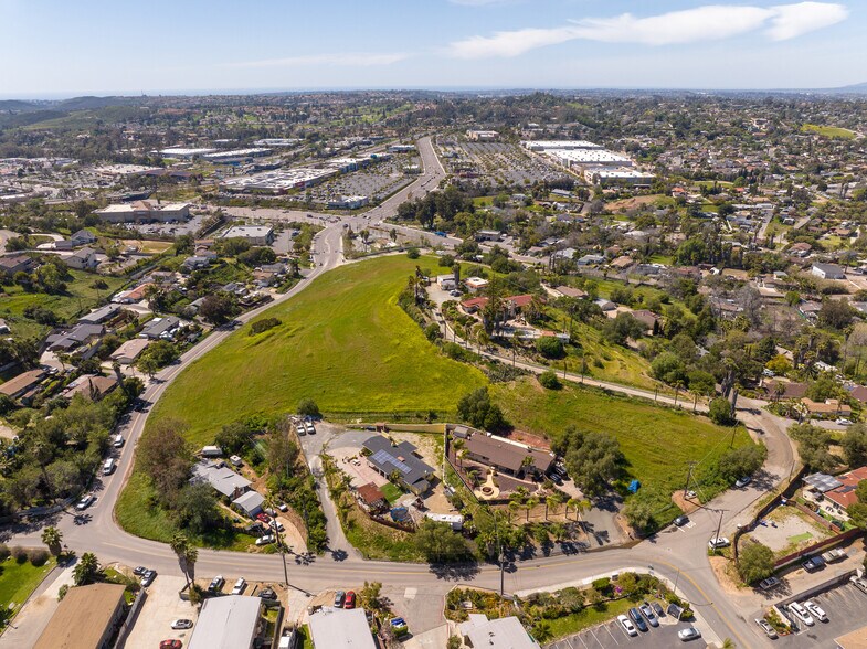 More Photos Of 0 Primrose Ave, Vista Land For Sale