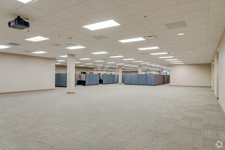 More Photos Of 11125 Forest Pines Dr, Raleigh Medical For Sale