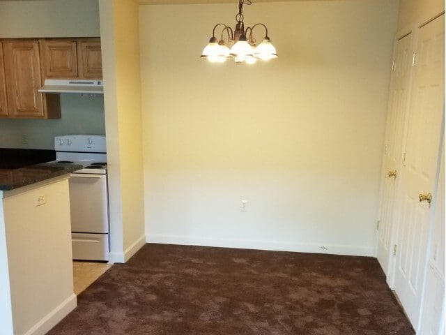 More Photos Of 8931 Mount Elliott St, Detroit Apartments For Sale