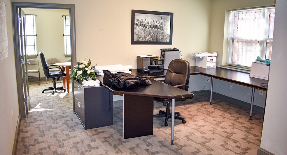 More Photos Of , Washington Unknown For Sale